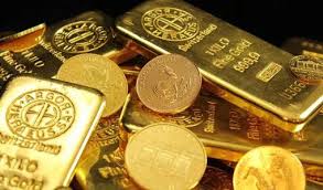 Gold Prices Hit Record High in Hyderabad – What Locals Are Saying