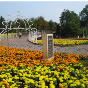 Top 5 Hangout Spots Every Hyderabad College Student Swears By