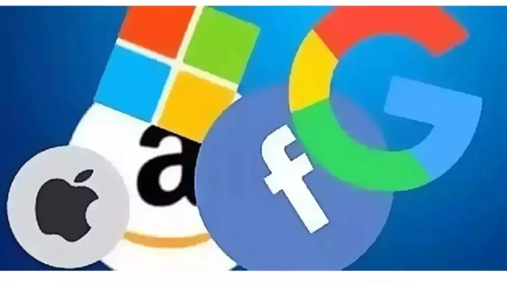 Amazon, Google, and Apple in Hyderabad – What It Means for Tech Jobs