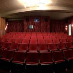 Best First-Day-First-Show Theatres in Hyderabad