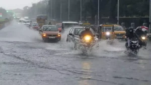 heavy rain alert in telangana