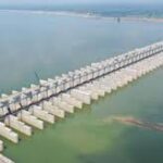 Kaleshwaram Project